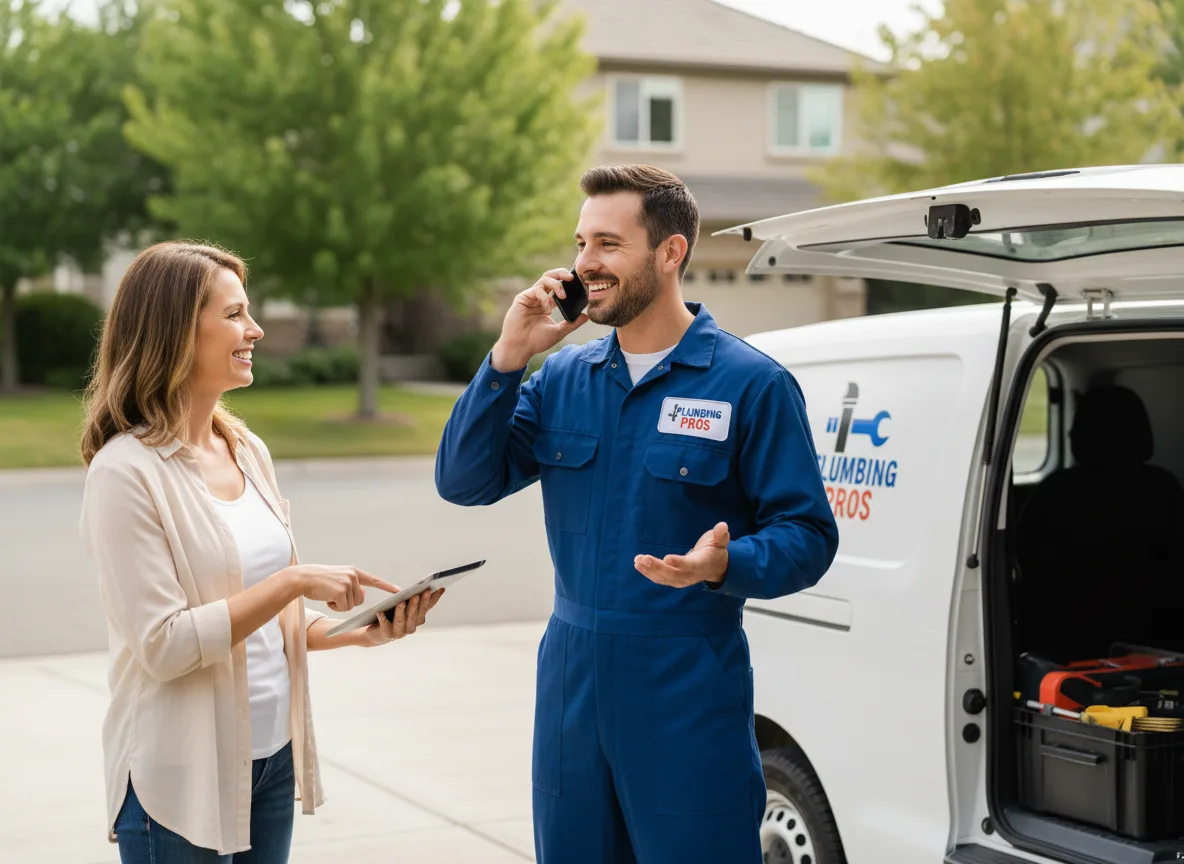 Water Heater Repair Arthur, ND FAQs